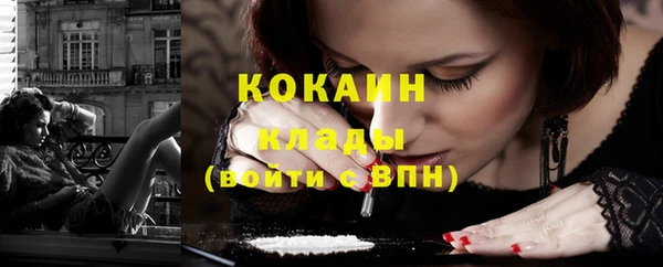 эйфоретик Снежногорск