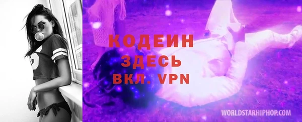 mdpv Снежинск