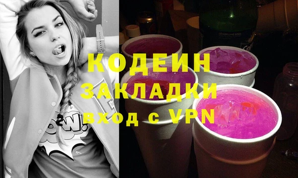 mdpv Снежинск