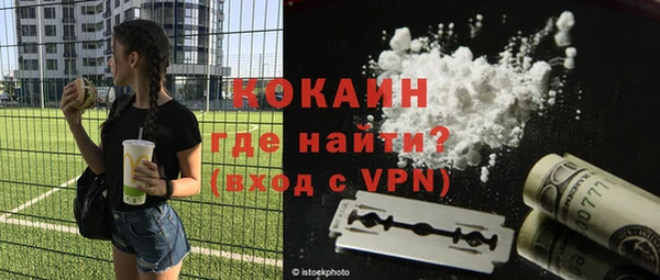 mdpv Снежинск