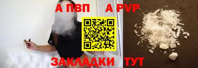 индика Малоярославец